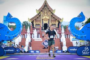 BIB: 
                            <button type="button" onclick="openModal(22704160)" class="btn btn-primary btn-sm float-right btn-popup" data-toggle="modal" data-target=".modal-high-quality">
                        <i class="fas fa-shopping-cart"></i> Add to Cart
                    </button>
                                            <button type="button" onclick="isThisMe(22704160, true)" class="btn btn-success btn-sm float-right btn-popup btn-isme hidden" data-toggle="tooltip" data-placement="bottom" title="นี่คือรูปของคุณใช่ไหม คลิกที่นี่เพื่อเอาเข้าอัลบั้ม">
                        <i class="fas fa-plus"></i> Add to album
                    </button>
                    <button type="button" onclick="isThisMe(22704160, false)" class="btn btn-warning btn-sm float-right btn-popup btn-isnotme hidden">
                        <i class="fas fa-ban"></i> Remove from album
                    </button>